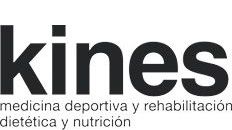 KINES Logo